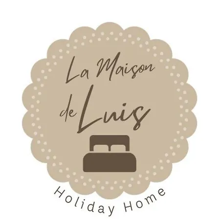 La Maison De Luis Gallipoli Exterior foto