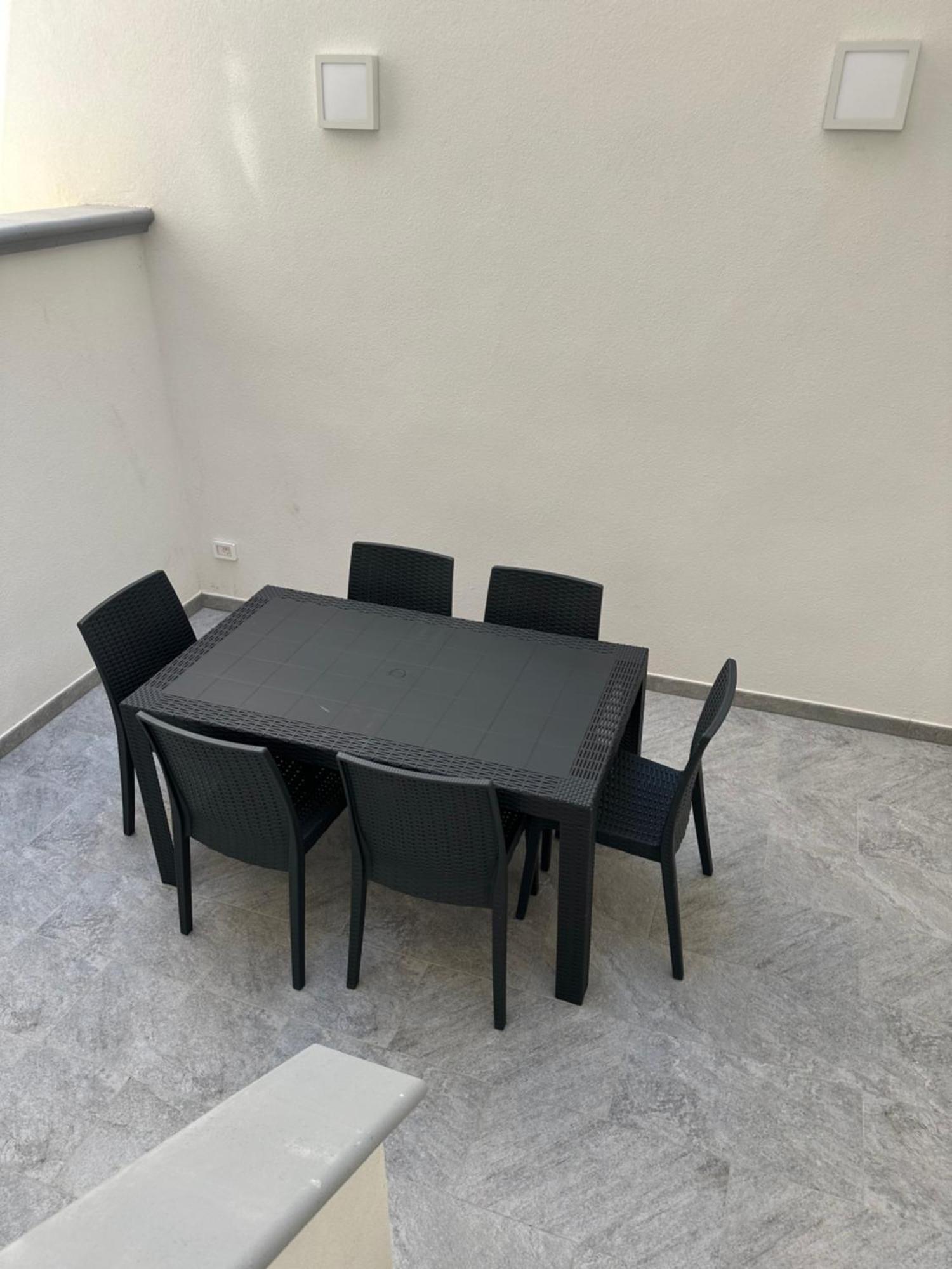 La Maison De Luis