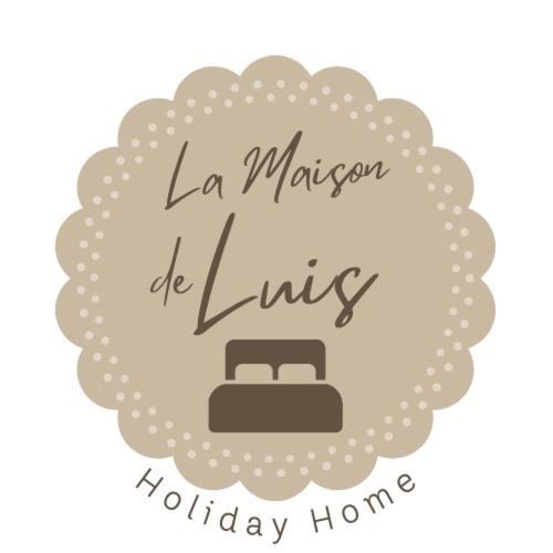 La Maison De Luis * Gallipoli